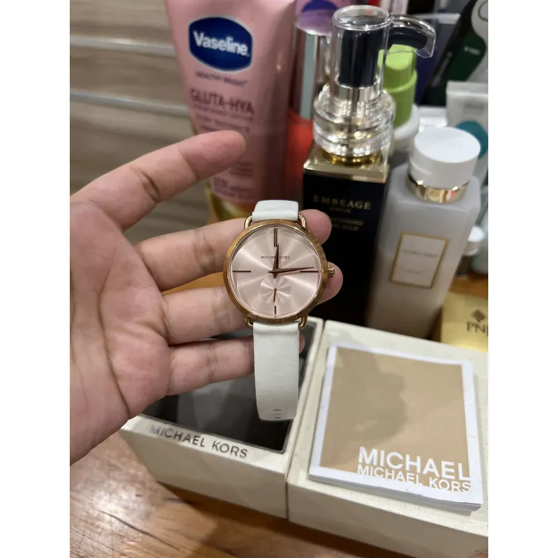 Đồng hồ chính hãng MK  1007059