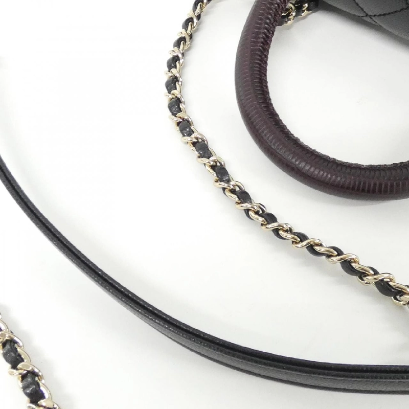 Túi Chanel 92990 616135