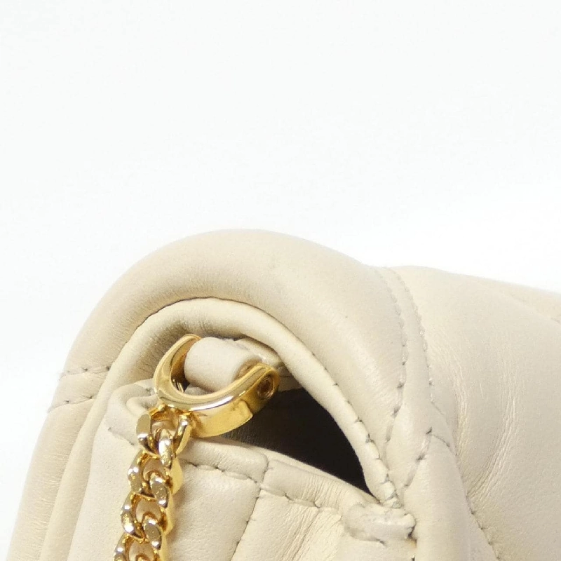 Túi xách vai Bulgari SERPENTI CABOCHON 291718 613300