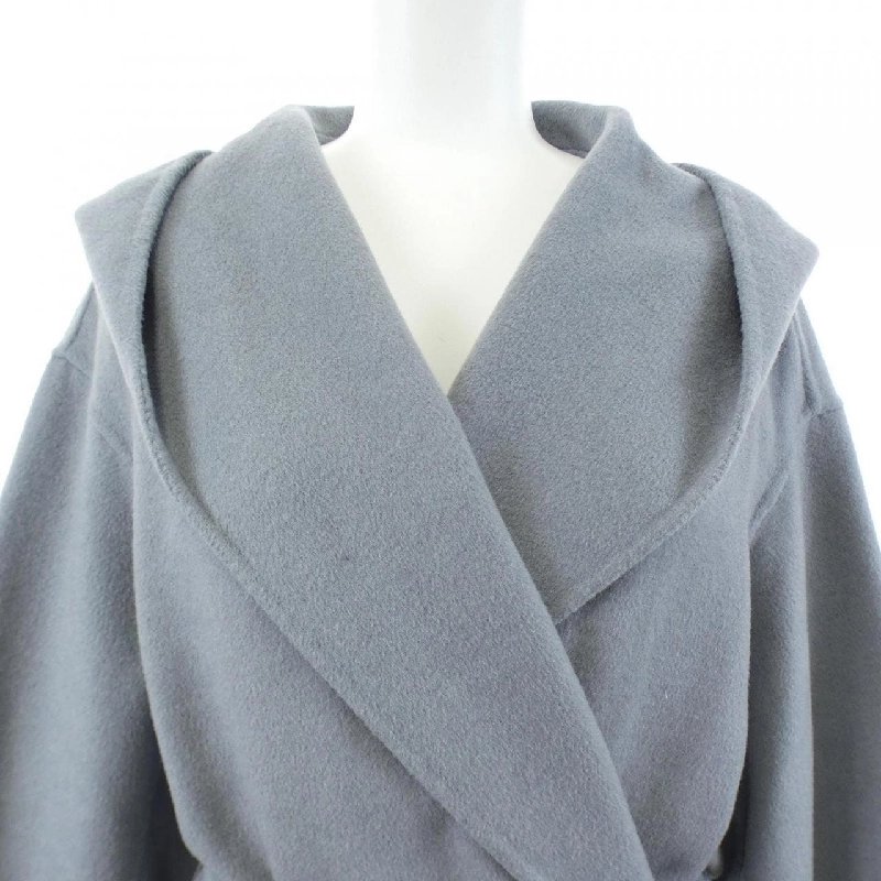 Áo khoác Snidel - Hàng hiệu Authentic 811058