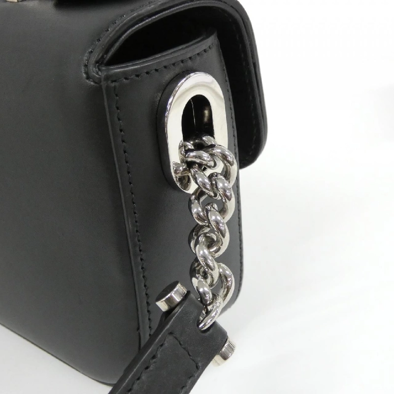 Túi xách PETITE GG 739722 AABSG của Gucci 614514