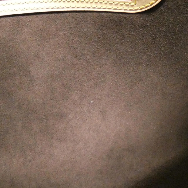 Túi xách Louis Vuitton Monogram Giant Pochette Clé XL M46567 - Hàng hiệu Chính hãng 764771