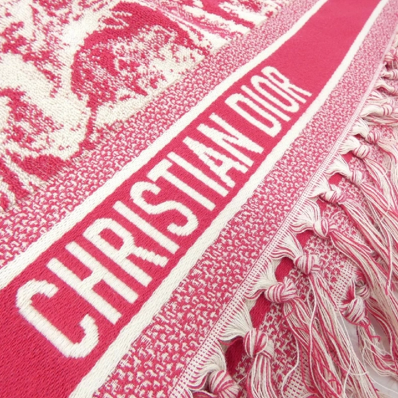 Khăn tắm Christian Dior 21JOU800IXGS 626728