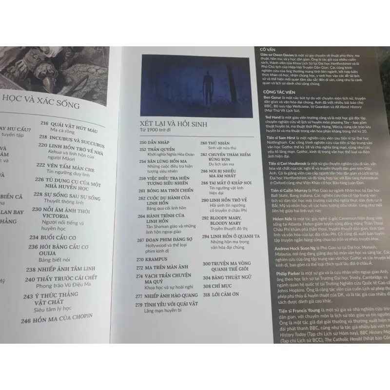 Lịch Sử Thế Giới Vô Hình 717736