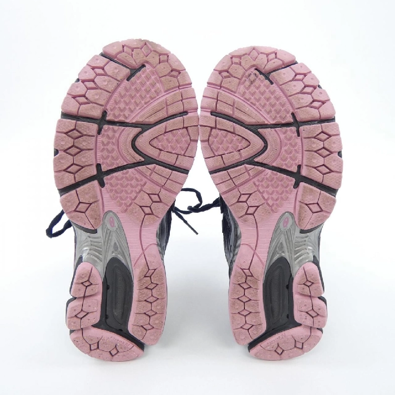 Giày thể thao NEW BALANCE U1906RCU 658561