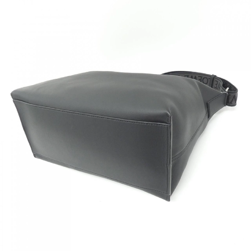 Loewe Cubi Crossbody B906K70X13 Túi đeo chéo - Hàng hiệu Chính hãng 612612