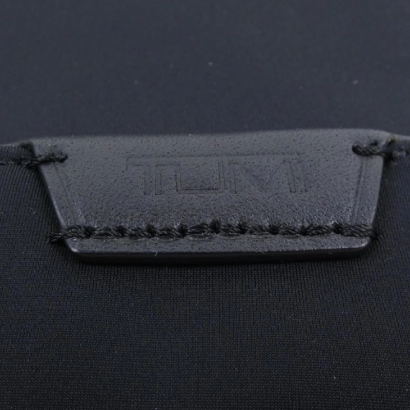 Túi TUMI - Hàng hiệu Chính hãng 900864