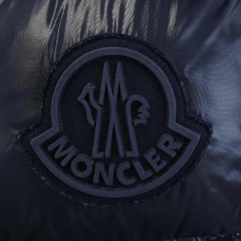 MONCLER 2WAY TARNOS Áo khoác lông - Hàng hiệu Chính hãng 885747