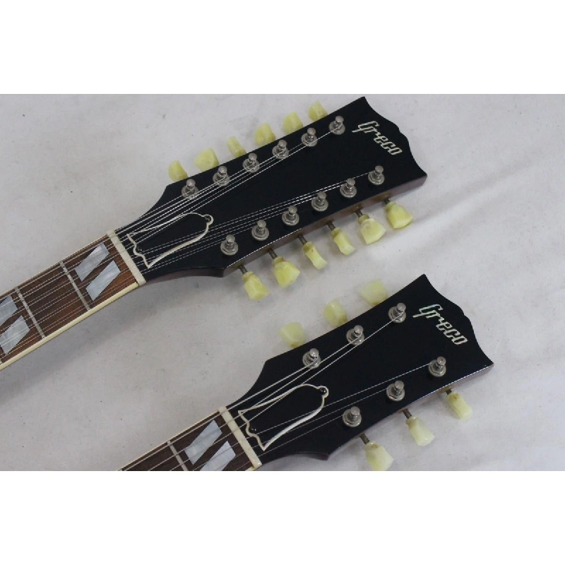 ＧＲＥＣＯ ＳＧＷ－１３００ - Hàng hiệu Authentic 878543