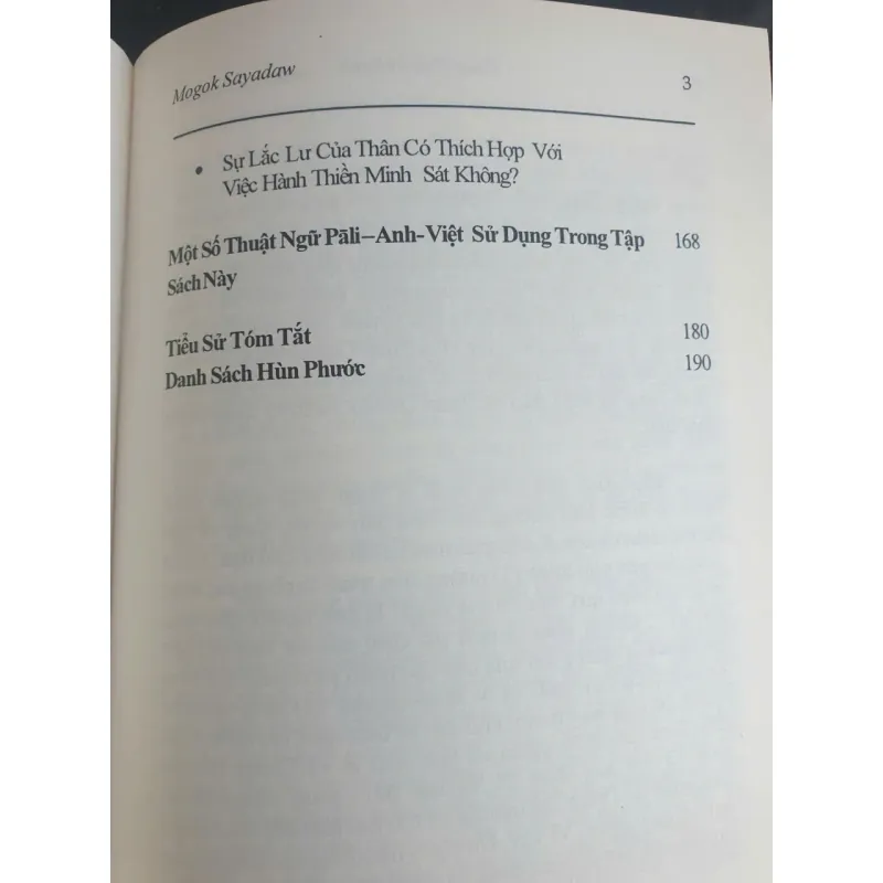 Pháp Duyên Sanh 753915