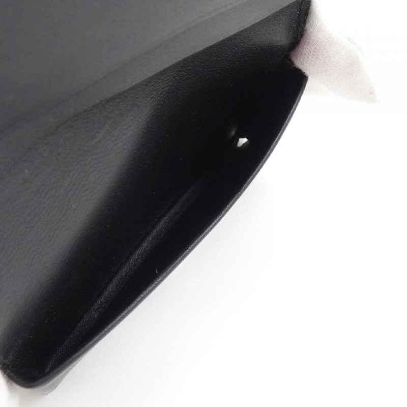 Ví J&M DAVIDSON - Hàng hiệu Authentic 832657