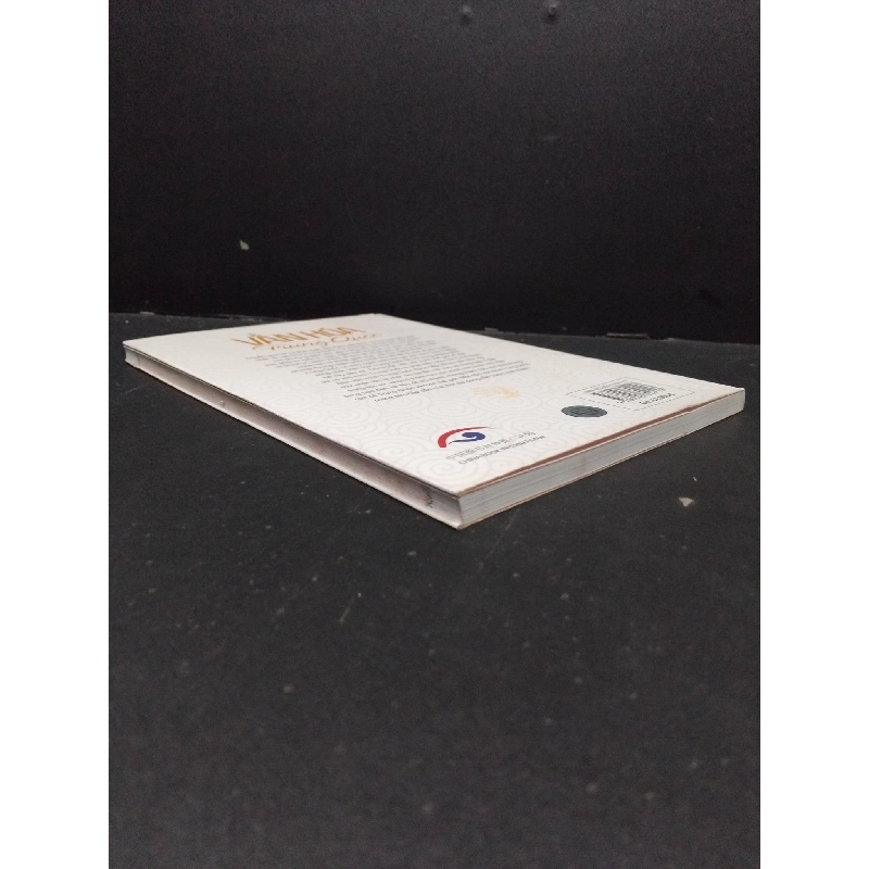 Văn hóa Trung Quốc mới 80% ố nhẹ 2012 HCM1209 Sử Trọng Văn - Trần Kiều Sinh LỊCH SỬ - CHÍNH TRỊ - TRIẾT HỌC 916695