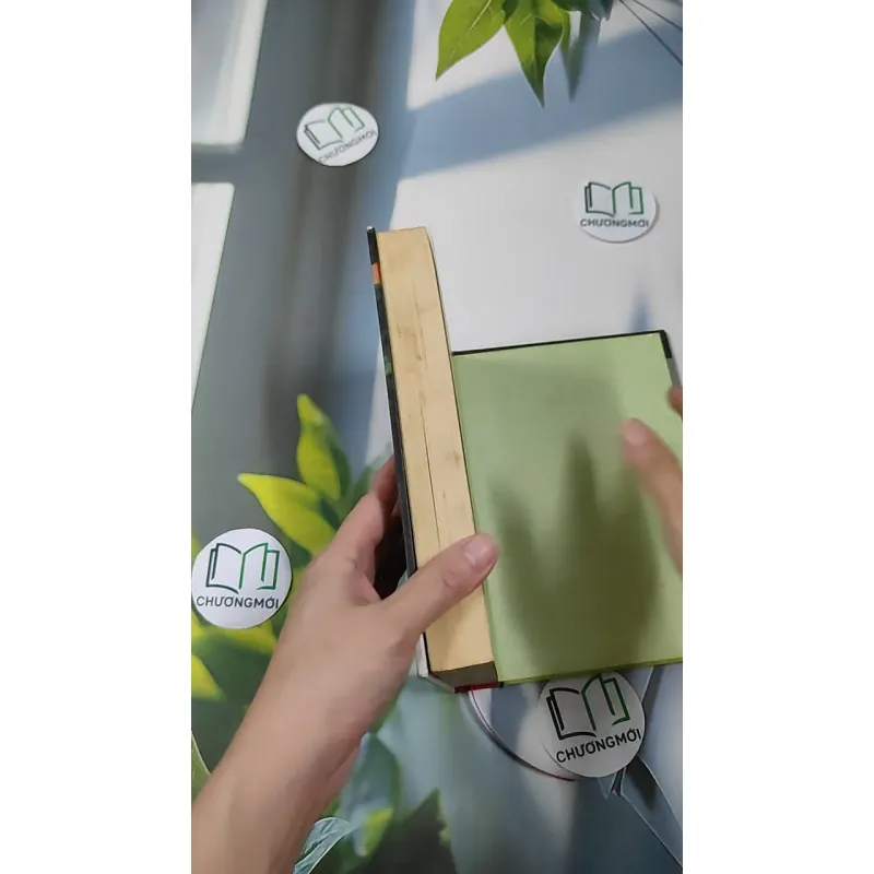 Cuộc Sống Không Giới Hạn - Nick Vujicic 990444