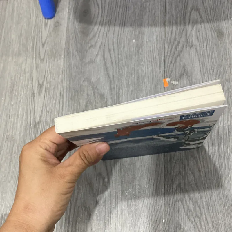 Cao nguyên trước mùa tuyết 1022966