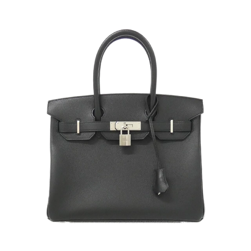 Túi Hermès Birkin 30cm 041701CK 616861