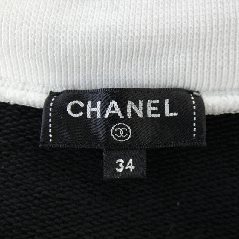CHANEL P70679V62077 Áo - Hàng hiệu Chính hãng 808470