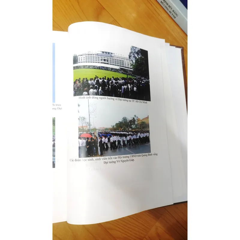 ĐẠI TƯỚNG VỎ NGUYÊN GIÁP 697788