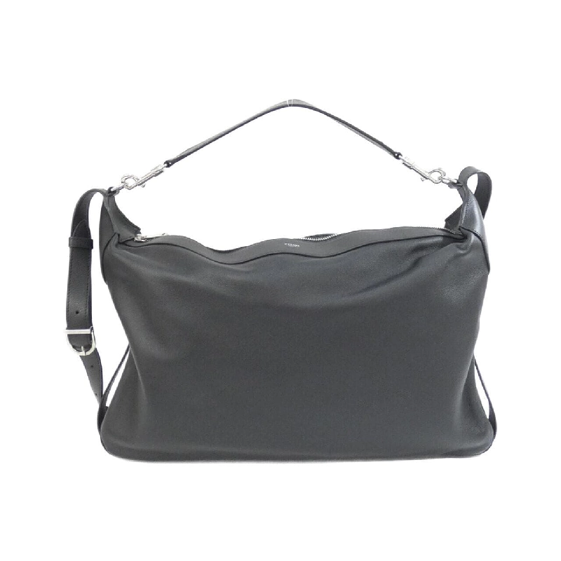 Túi xách vai Celine Large Strap Romy 111773DPJ - Hàng hiệu Authentic 764174