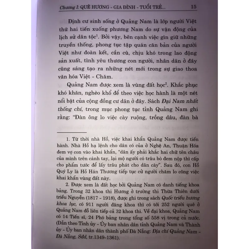 Võ Chí Công 708768