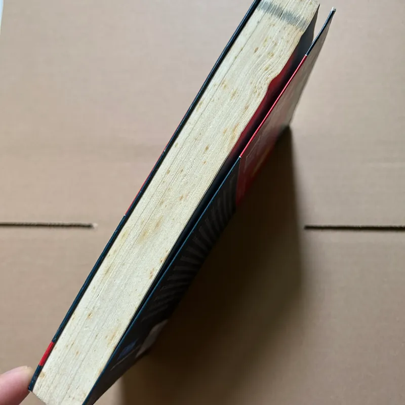 Đắc nhâm tâm (cũ nhiều) 731678