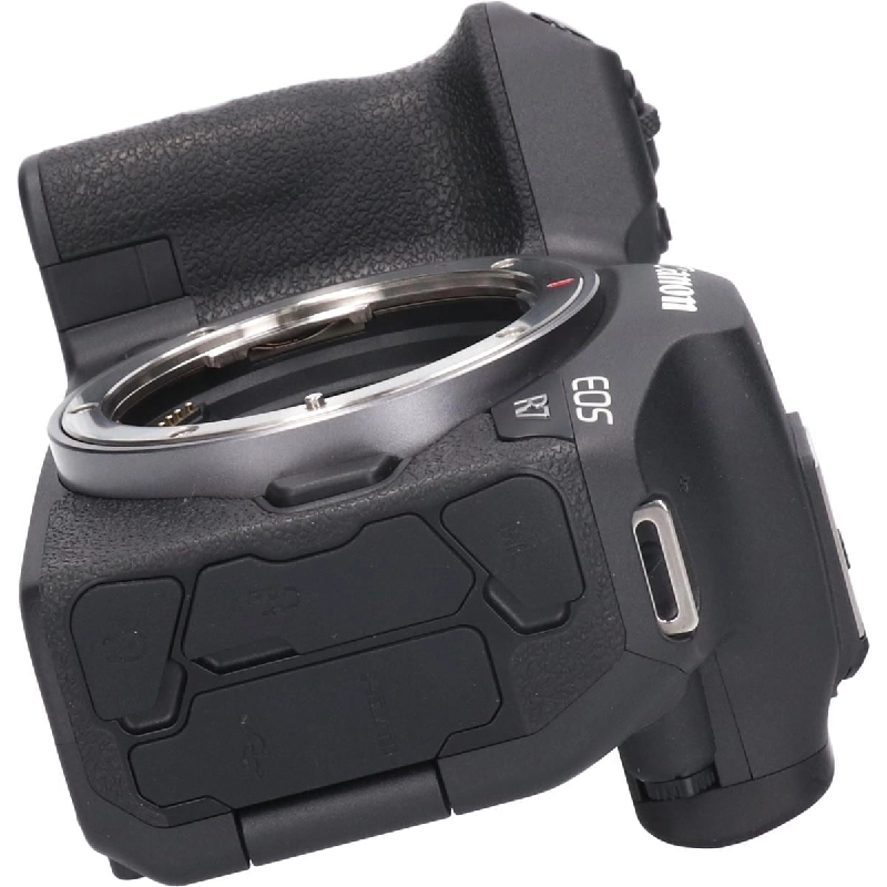 ＥＯＳ Ｒ７ - Hàng hiệu Authentic 886045