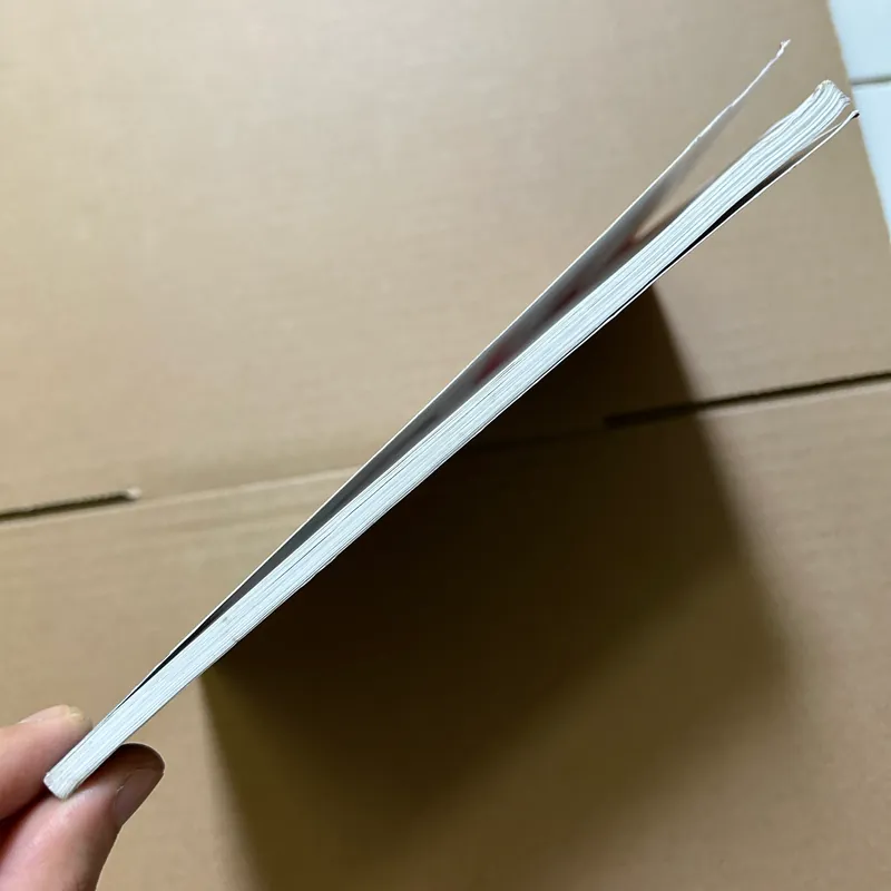 Ông già và biển cả 734358