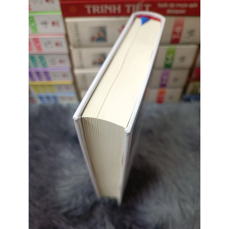 Tôi là con mèo 446294