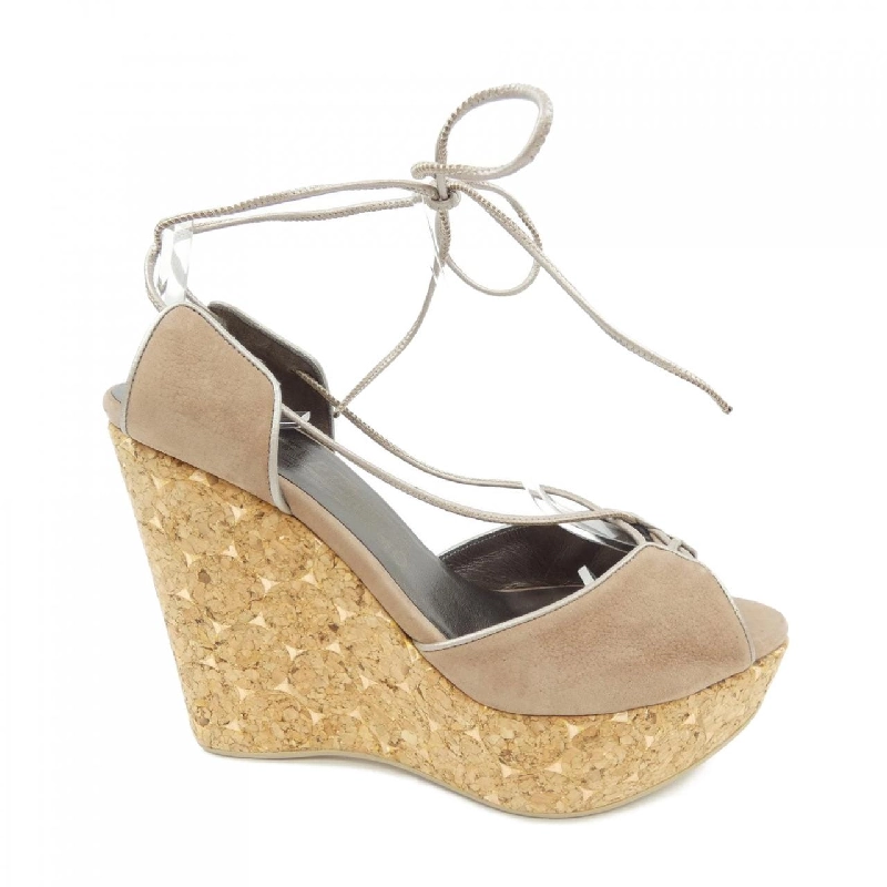 サルヴァトーレフェラガモ SALVATORE FERRAGAMO Sandal - Hàng hiệu Authentic 830188