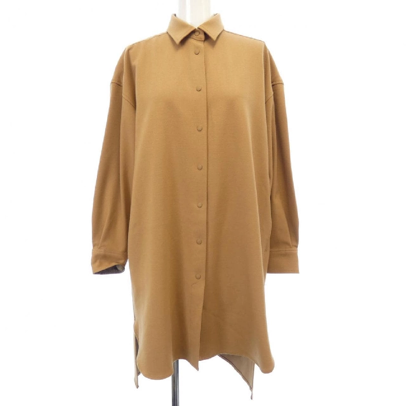 Áo THE NORTH FACE 640430