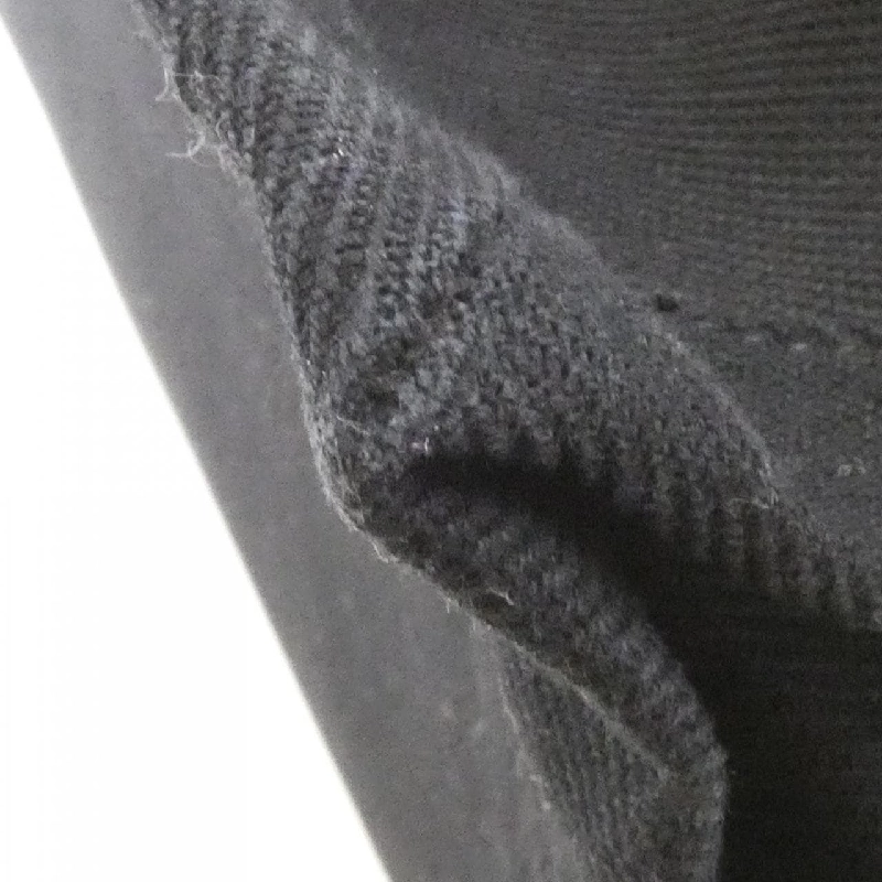 Túi xách Saint Laurent North South Riv Gauche 632539 96N9E - Hàng hiệu Authentic 764492