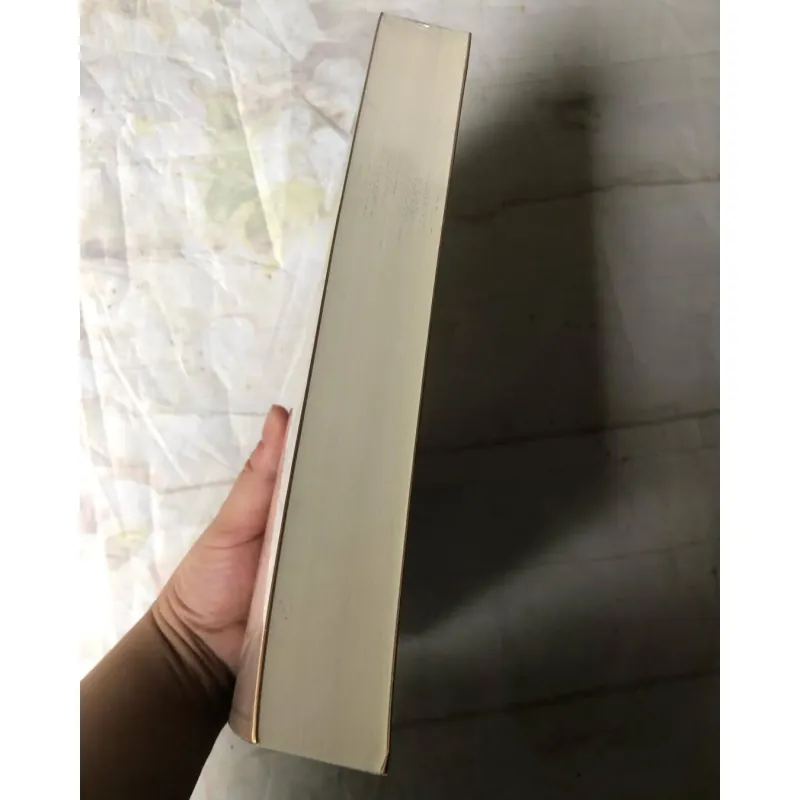 Đường Xưa Mây Trắng - Thích Nhất Hạnh 759082