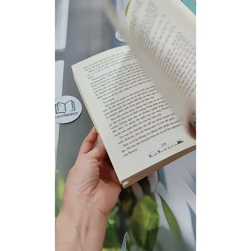 Nhật Ký Công Chúa 9 - Meg Cabot 744676