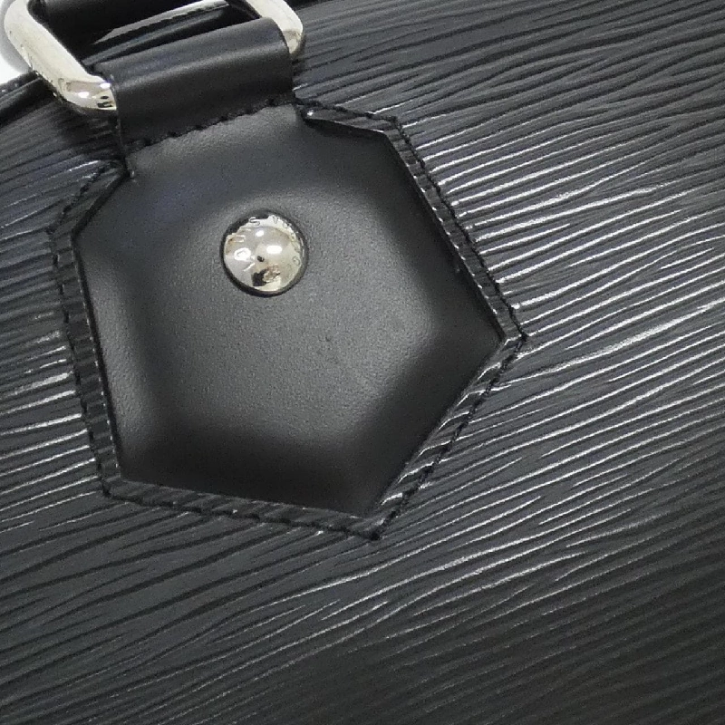 Túi xách Louis Vuitton Epi Bowling Montaigne PM M59322 - Hàng hiệu Chính hãng 804849