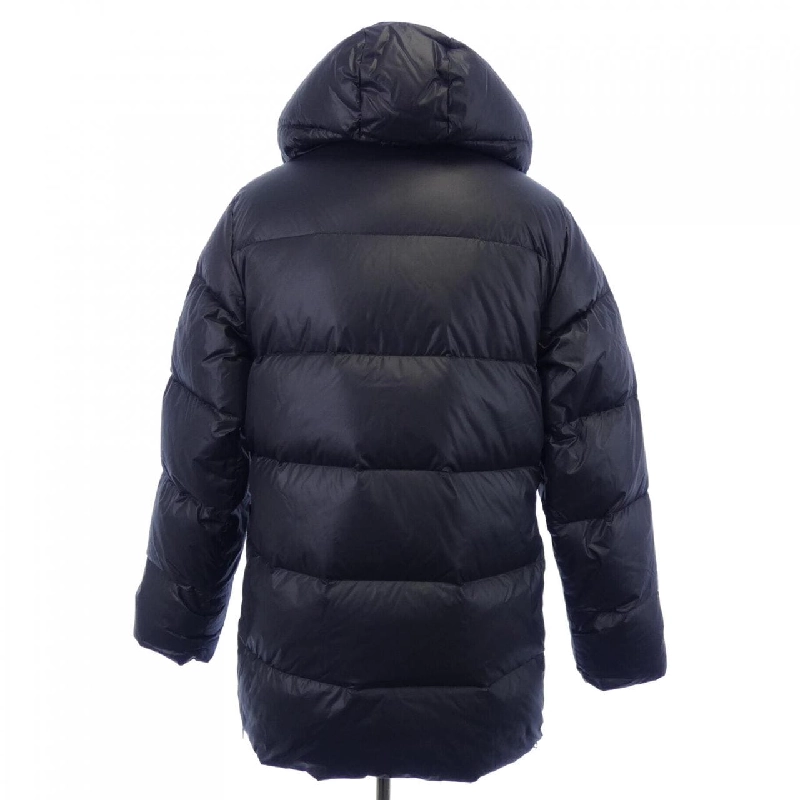 STONE ISLAND 47144010 Áo khoác lông - Hàng hiệu Authentic 883876