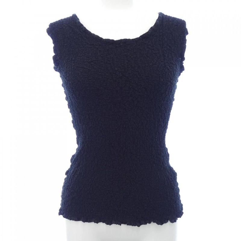 Áo thun ISSEY MIYAKE 635283