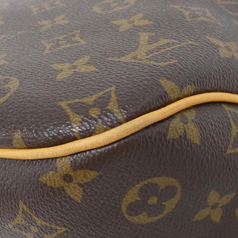 Túi xách vai Louis Vuitton Monogram Delightful PM M40352 609370