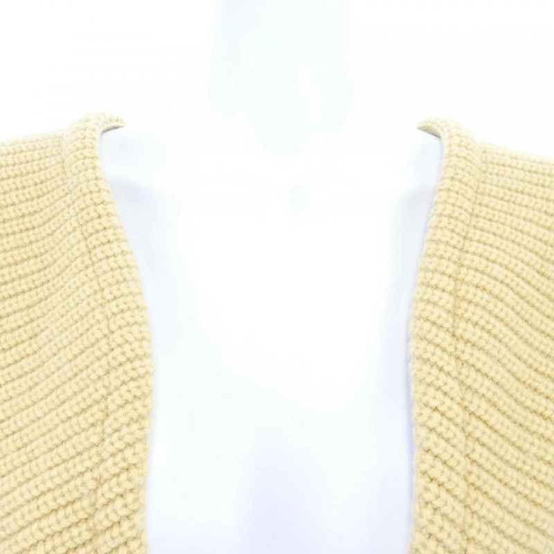 TAN TN22AW028 Áo khoác - Hàng hiệu Authentic 824110