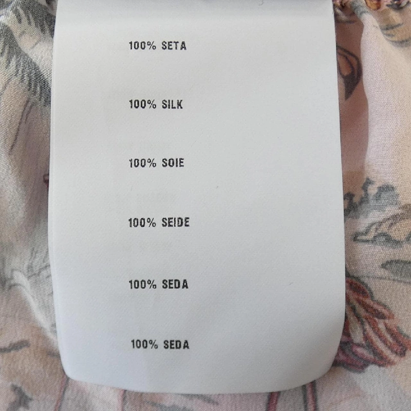 Quần short MIU MIU - Hàng hiệu Authentic 823618