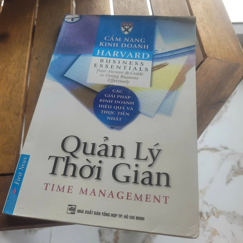 quản lí thời gian 519936