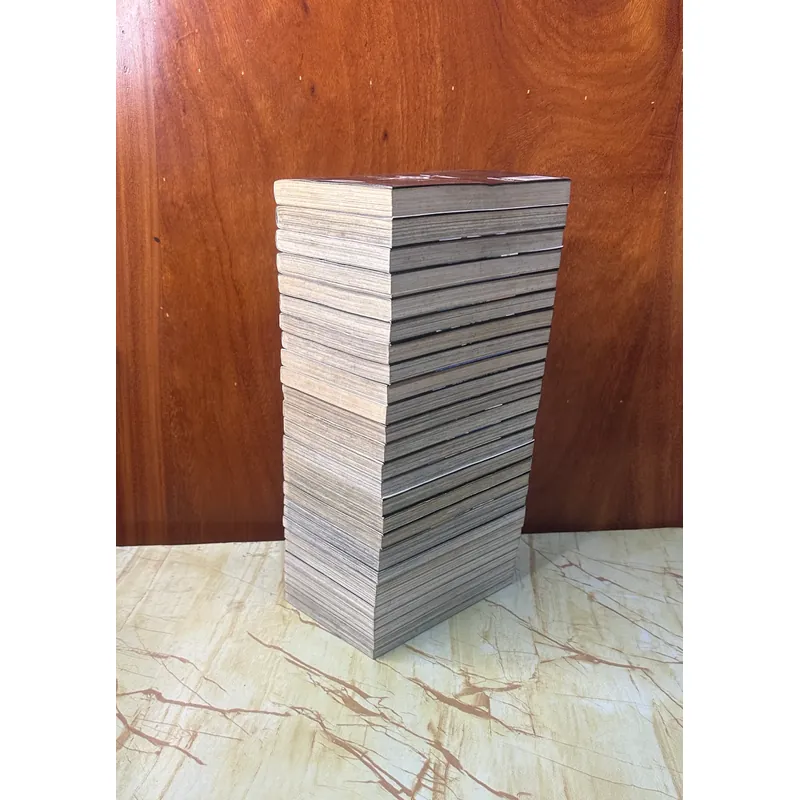 Giả kim thuật sư full 27t 10 tập đầu bìa gập 687157