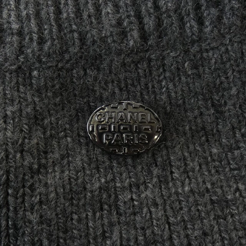 Chân váy CHANEL 651753