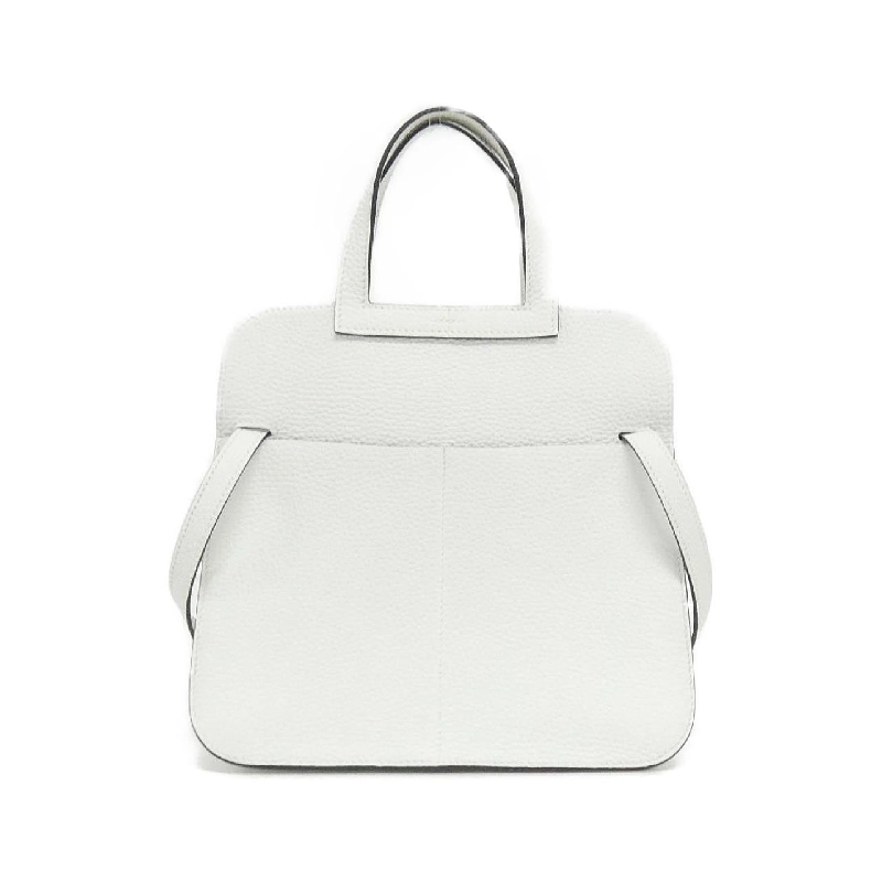 Túi xách Hermès Alzan Verso 25cm 082660CK 619834