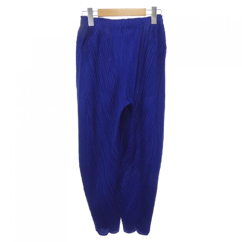 Pleats Please PLEATS PLEASE PP43JF452 Quần 648302