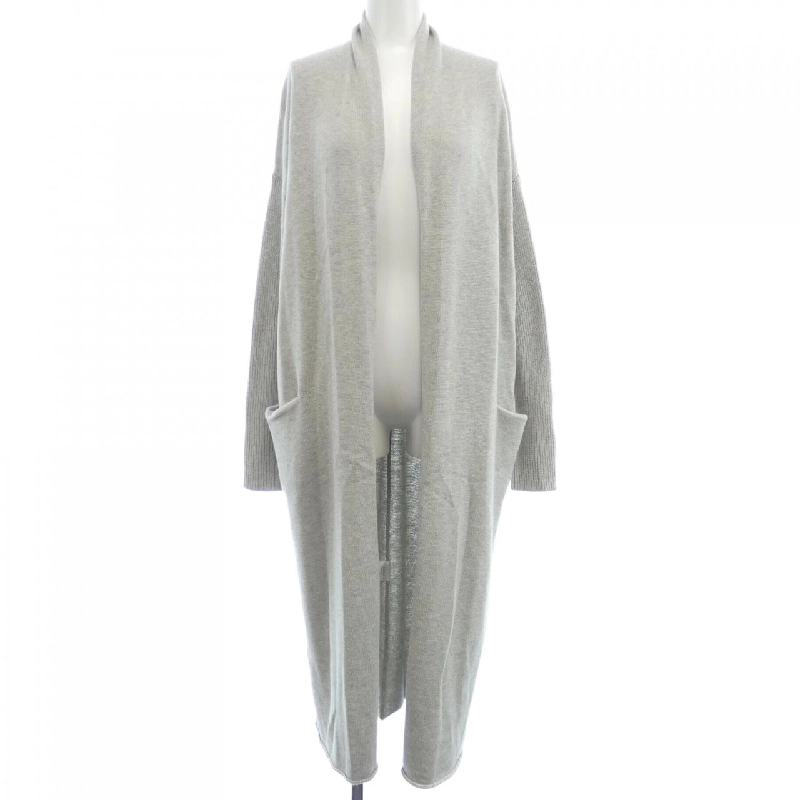 Áo khoác dài DEMYLEE 632011