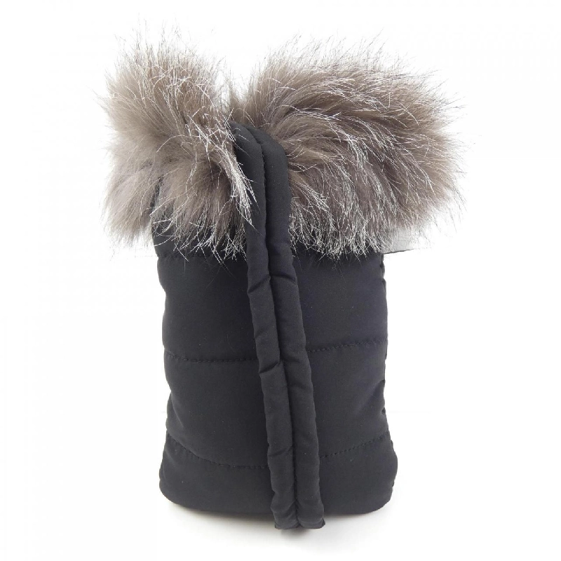 【Mã giảm giá】Túi RENE 660984