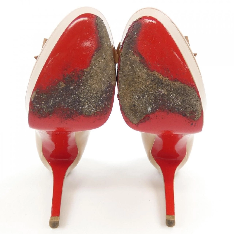 Giày cao gót CHRISTIAN LOUBOUTIN 659327