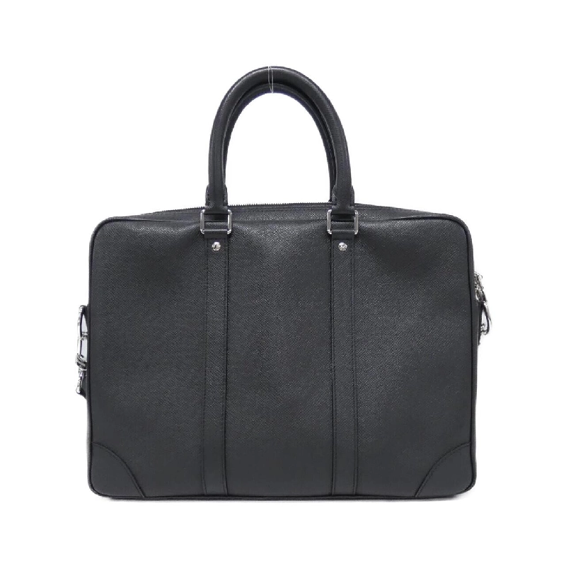 Túi xách Louis Vuitton Taiga Porte Document Voyage M30925 - Hàng hiệu Chính hãng 764611