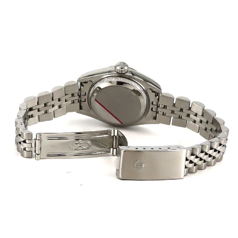 Đồng hồ Rolex Datejust 79174 SSxWG tự động Y - Hàng hiệu chính hãng 876564