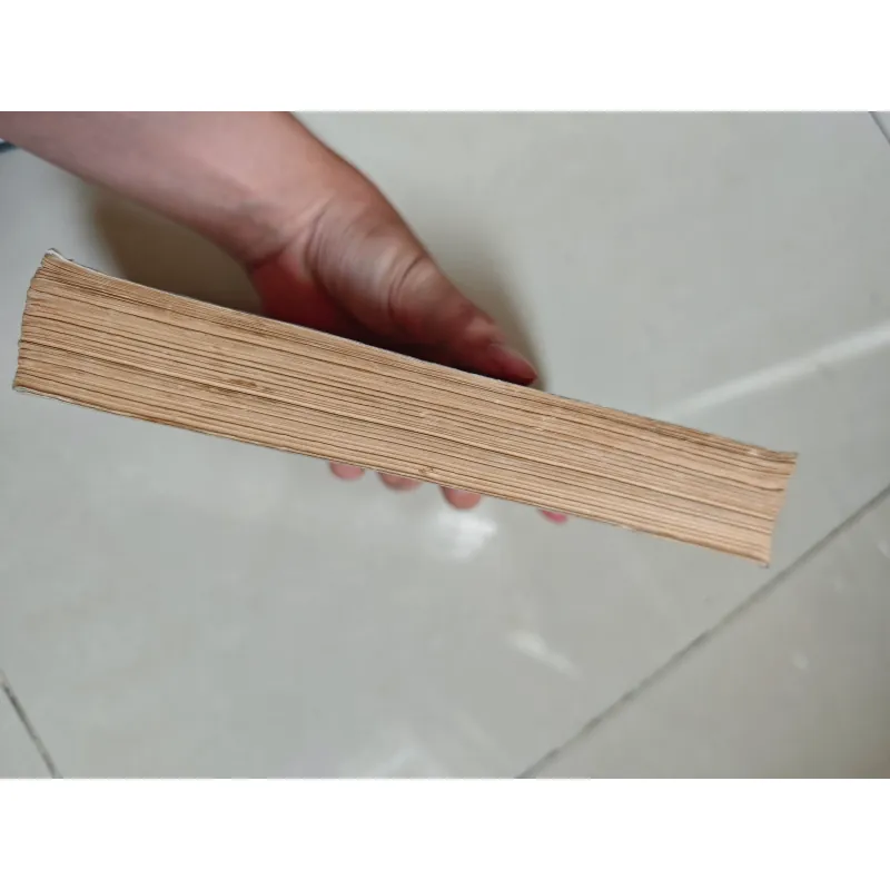 Đặng Tiểu Bình - Richard Evans 1001107