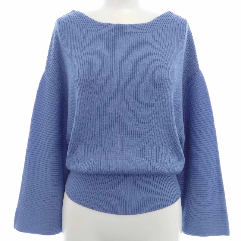 Allureville áo len 630375